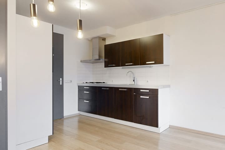 Foto 15 van Stationsplein 88