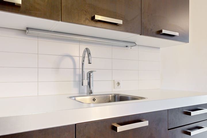 Foto 16 van Stationsplein 88