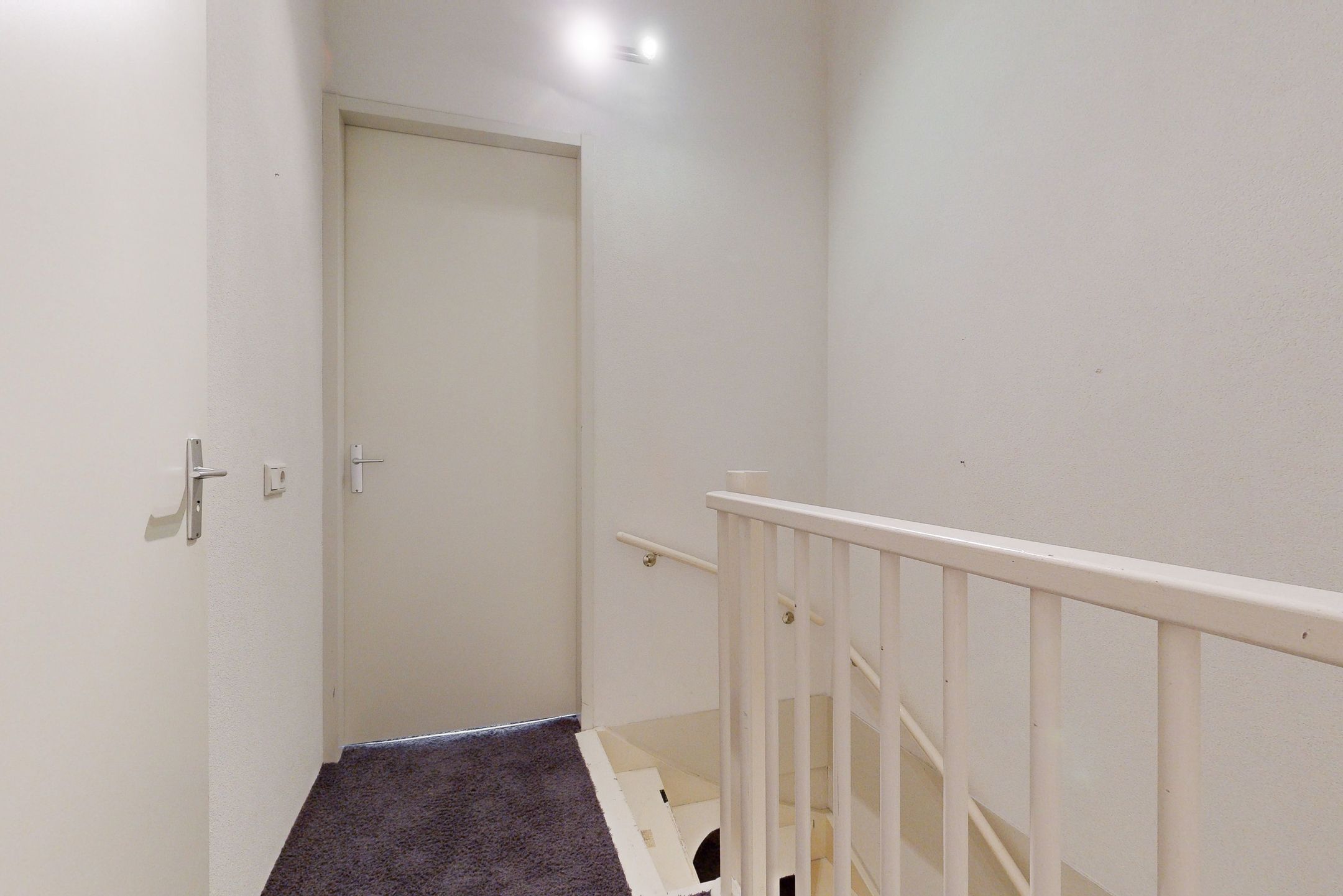 Foto 18 van Stationsplein 88