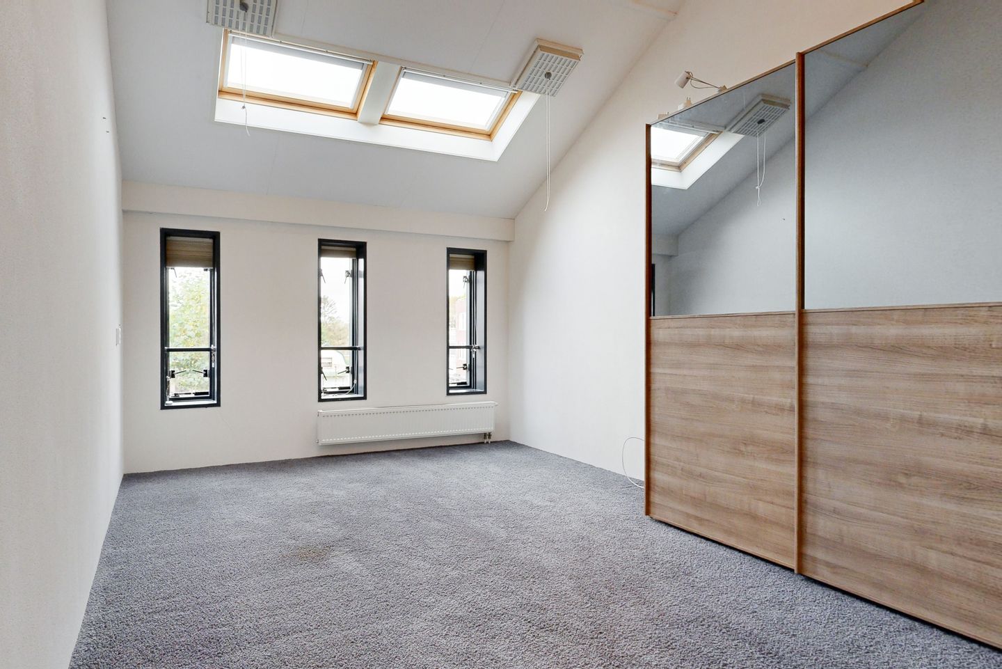 Foto 19 van Stationsplein 88