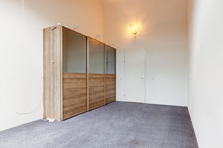 Foto 20 van Stationsplein 88