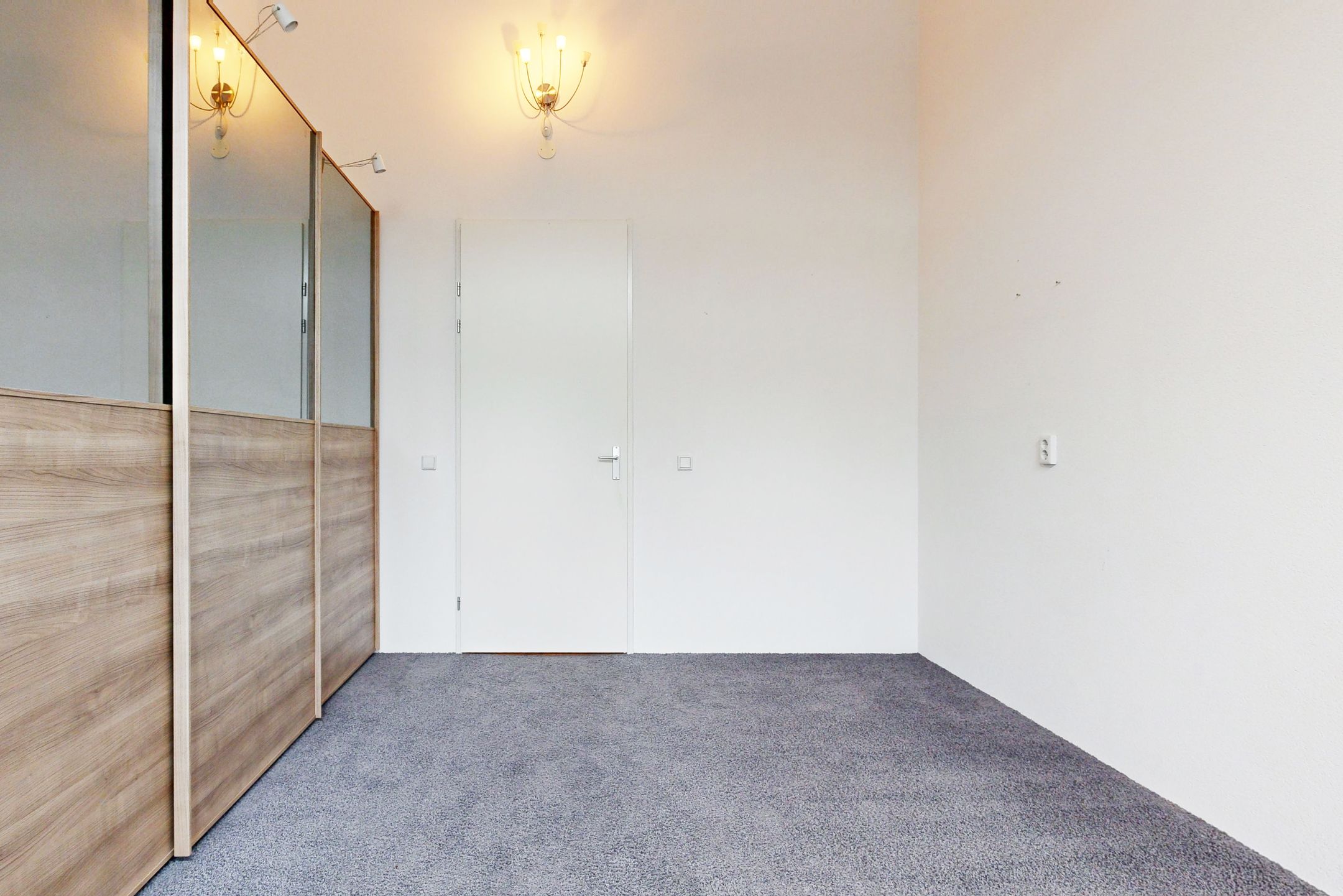 Foto 21 van Stationsplein 88