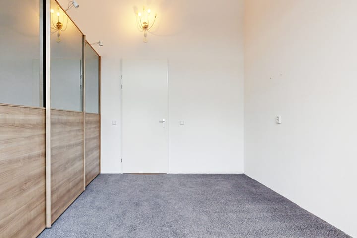 Foto 21 van Stationsplein 88