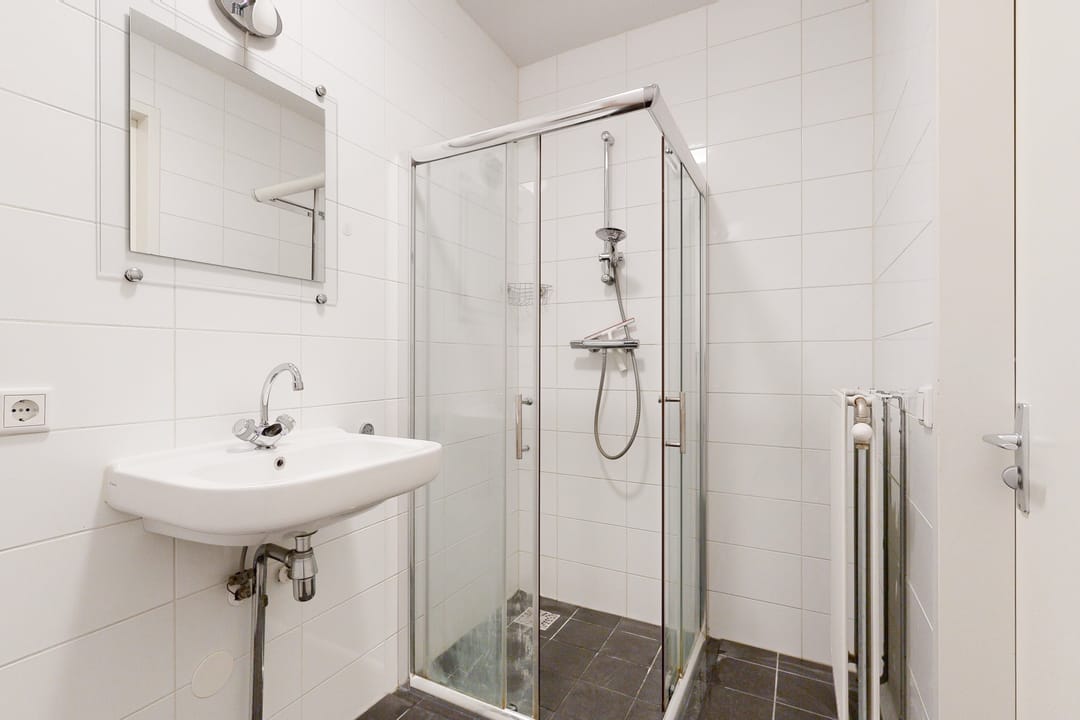 Foto 22 van Stationsplein 88