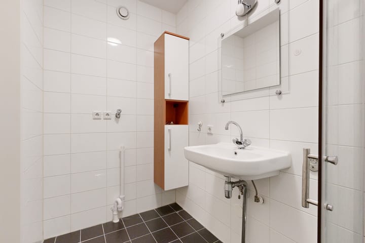 Foto 23 van Stationsplein 88