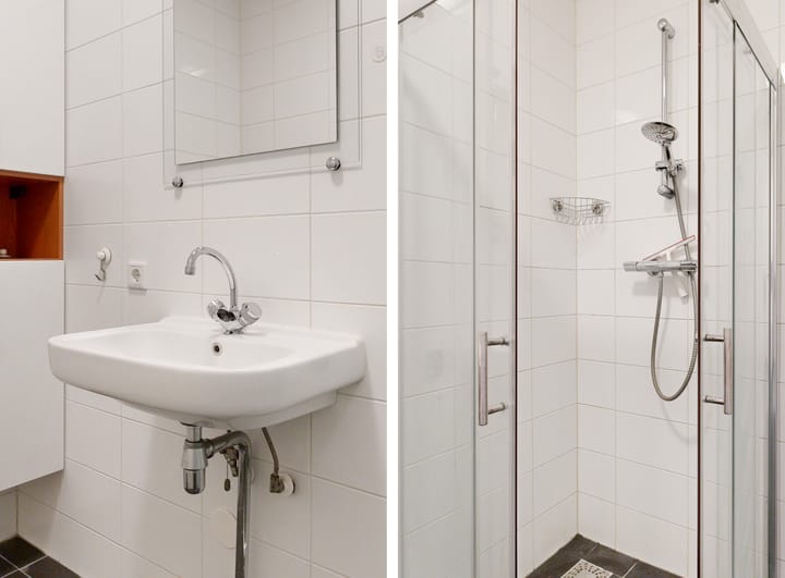 Foto 24 van Stationsplein 88