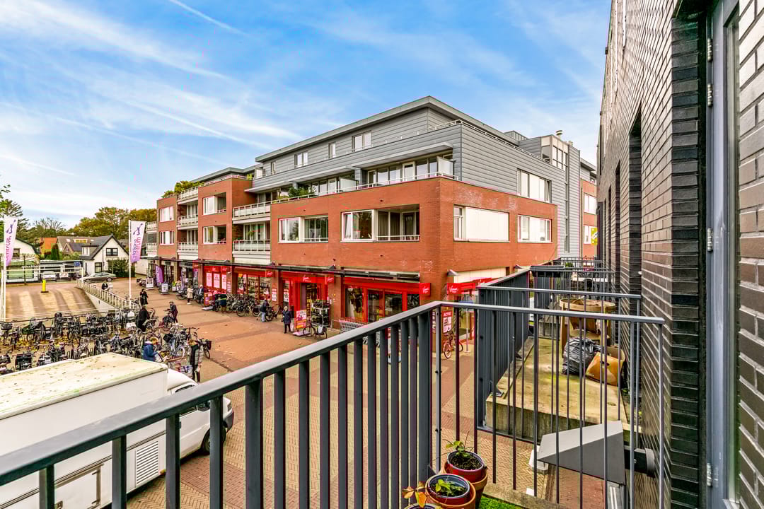 Foto 26 van Stationsplein 88