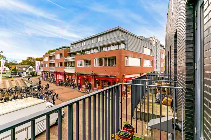 Foto 26 van Stationsplein 88