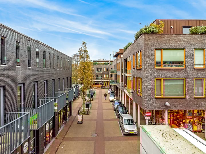 Foto 28 van Stationsplein 88