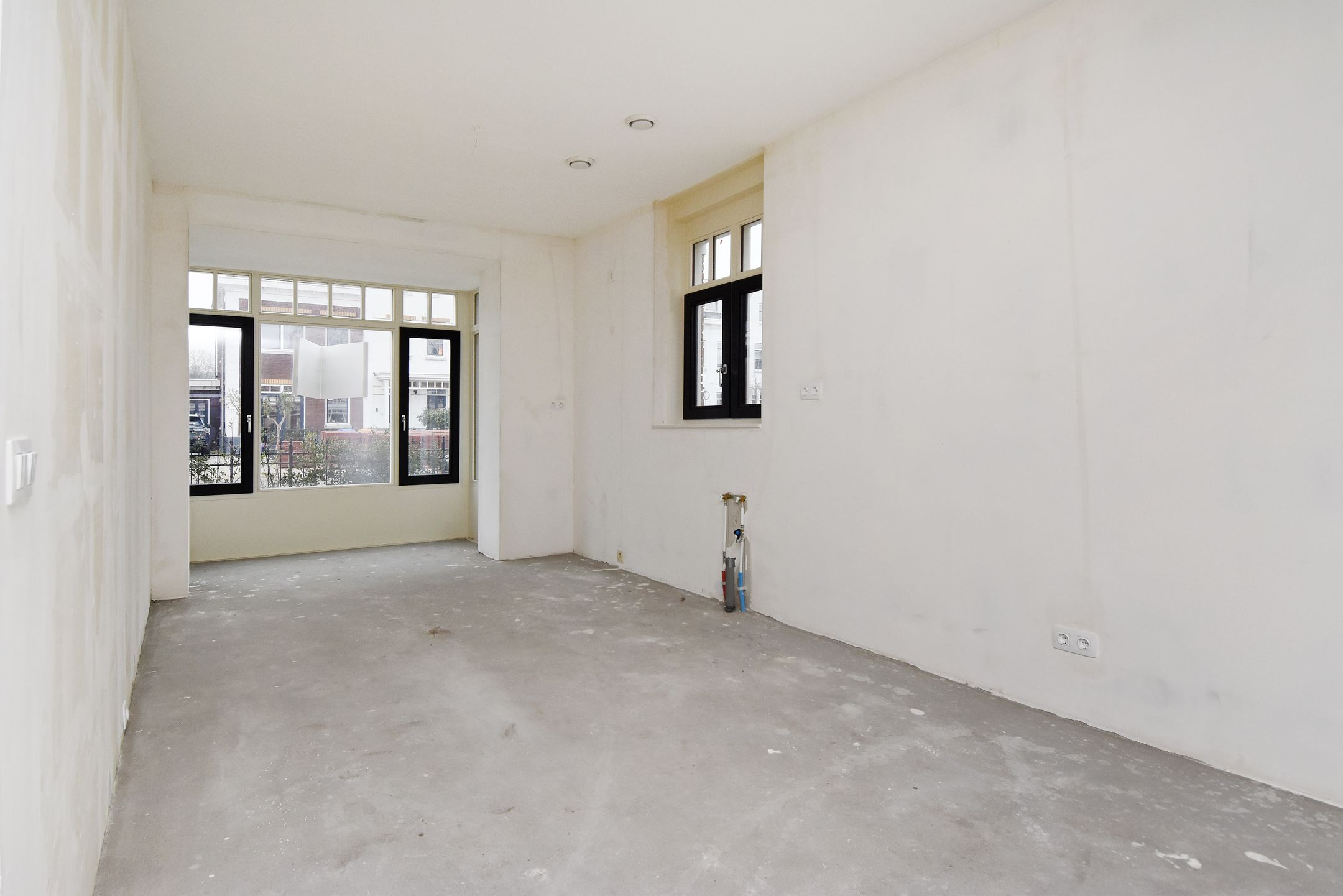 Photo 9 of Westmadeweg 124