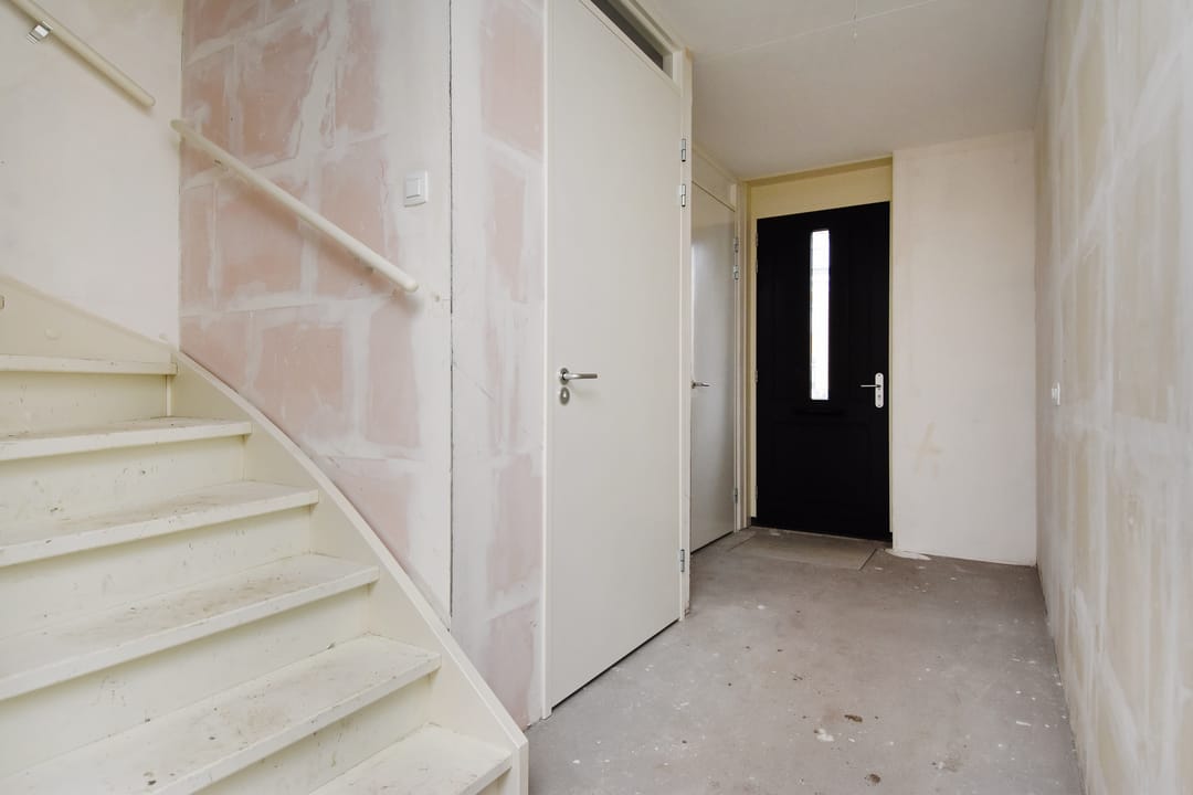 Photo 13 of Westmadeweg 124