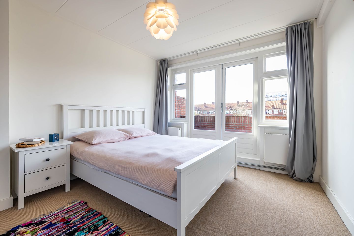 Foto 19 van Troelstralaan 21-B