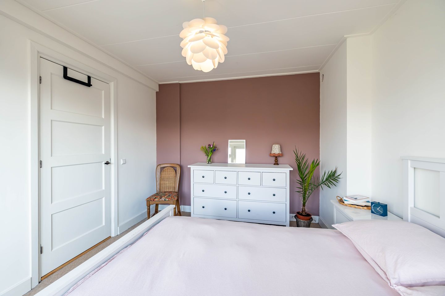 Foto 20 van Troelstralaan 21-B