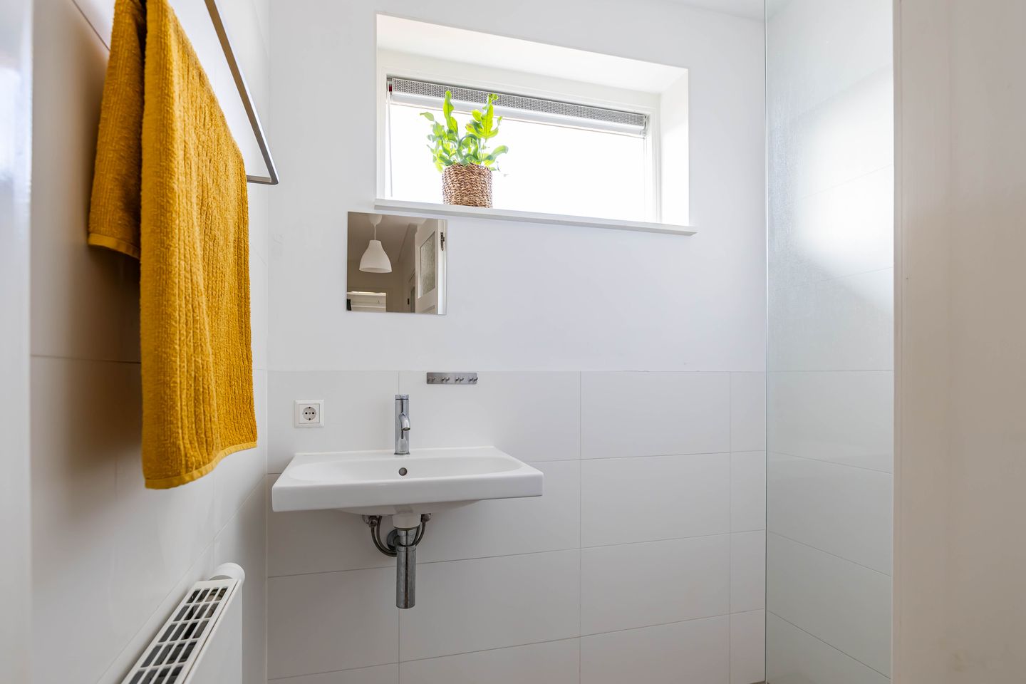 Foto 25 van Troelstralaan 21-B