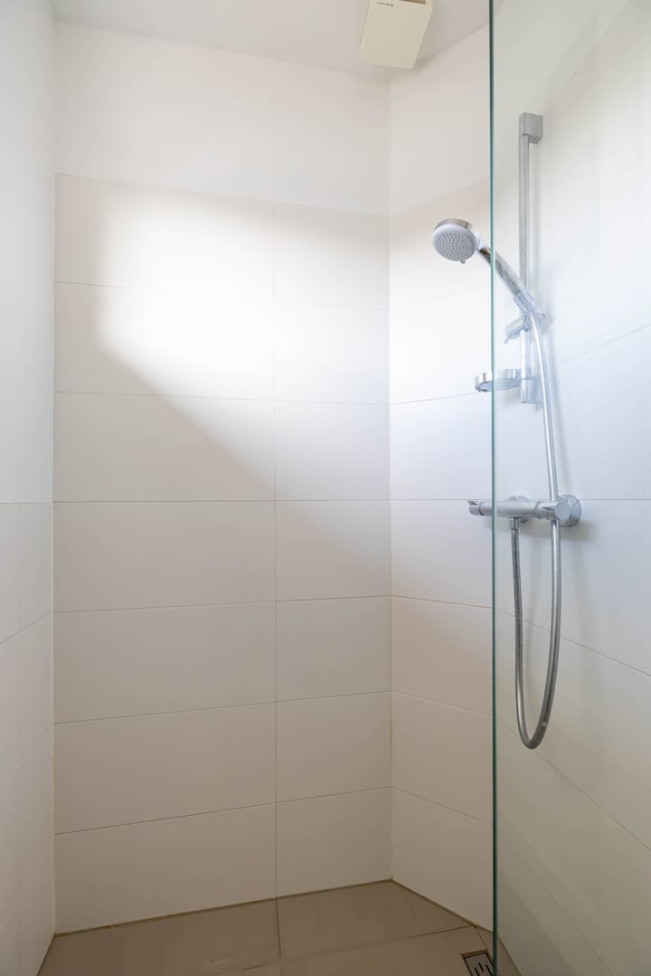 Foto 26 van Troelstralaan 21-B