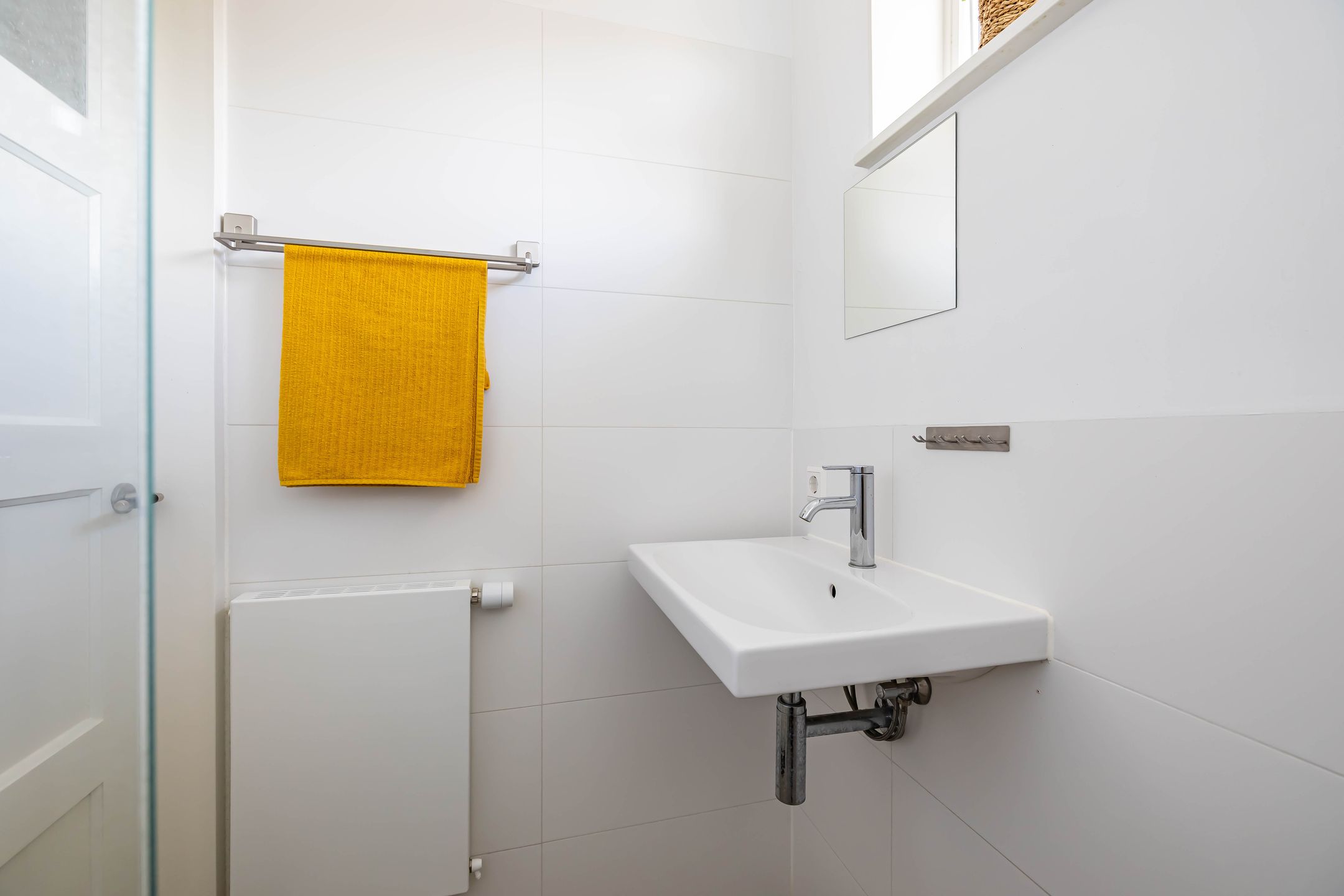 Foto 27 van Troelstralaan 21-B