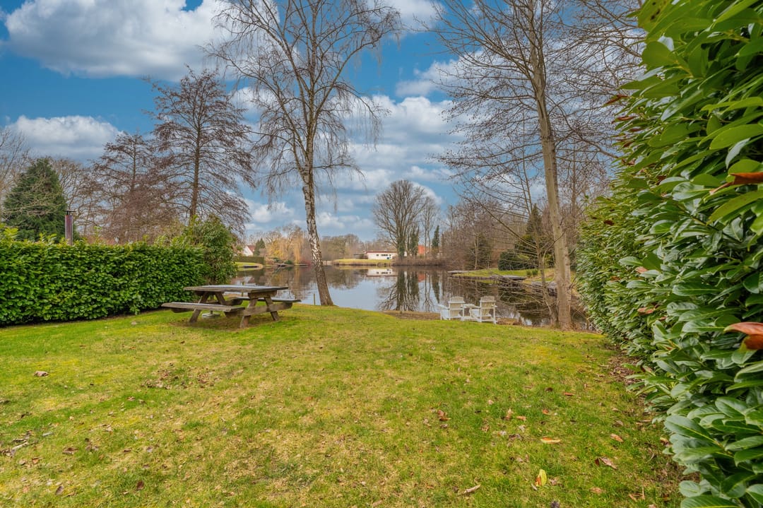 Photo 2 of Paviljoenweg 2-H64