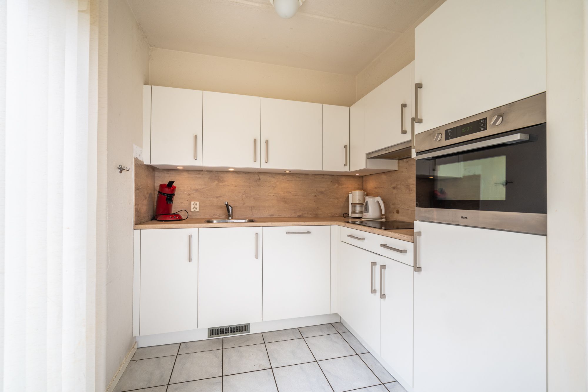 Photo 3 of Paviljoenweg 2-H64