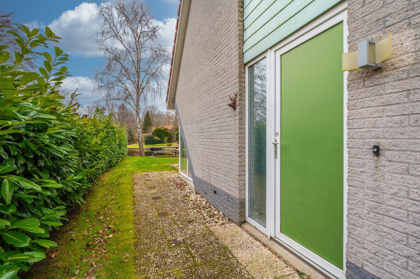 Photo 5 of Paviljoenweg 2-H64