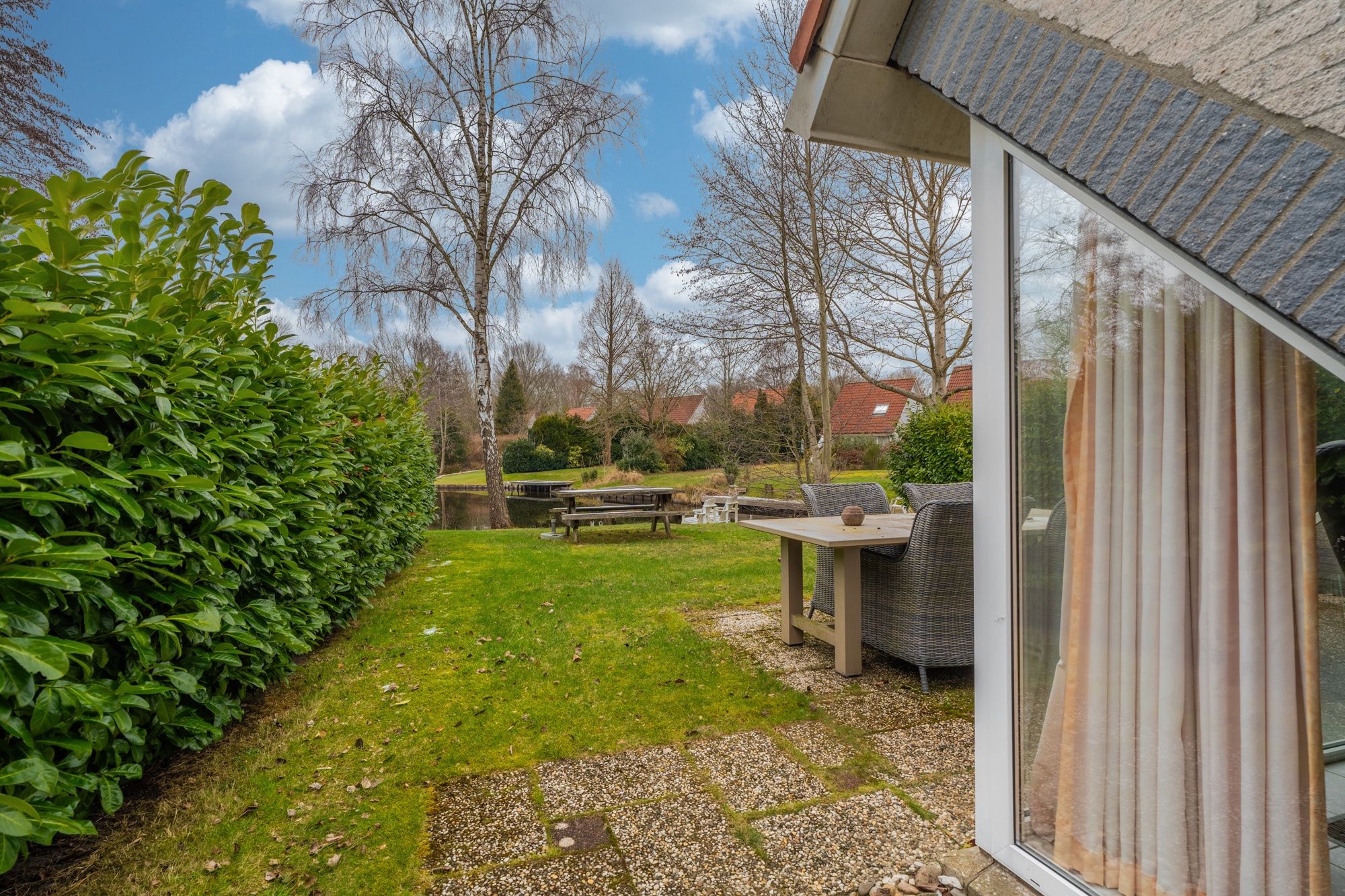 Photo 6 of Paviljoenweg 2-H64