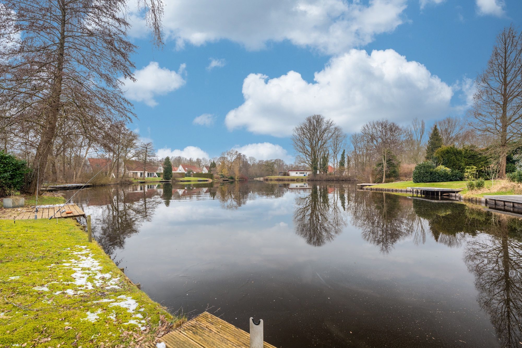 Photo 12 of Paviljoenweg 2-H64