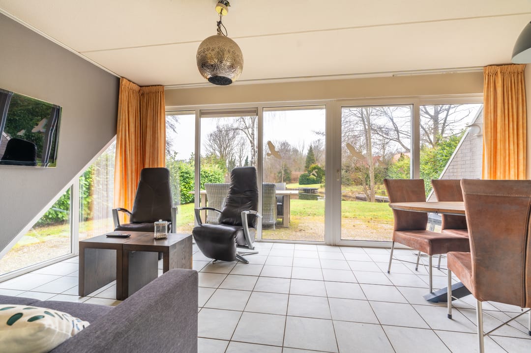 Photo 13 of Paviljoenweg 2-H64