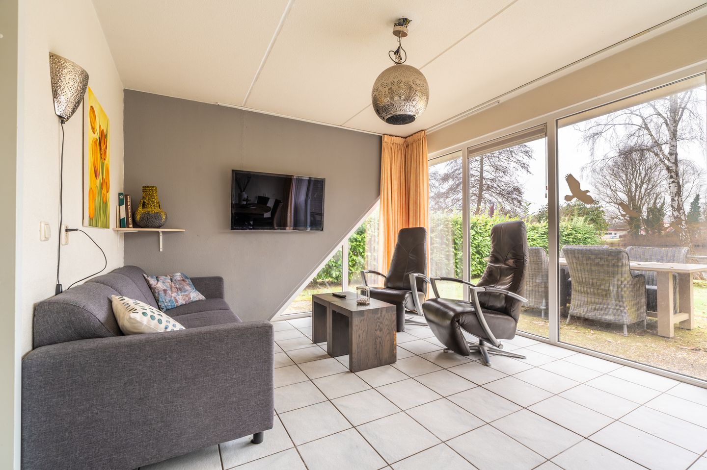 Photo 14 of Paviljoenweg 2-H64