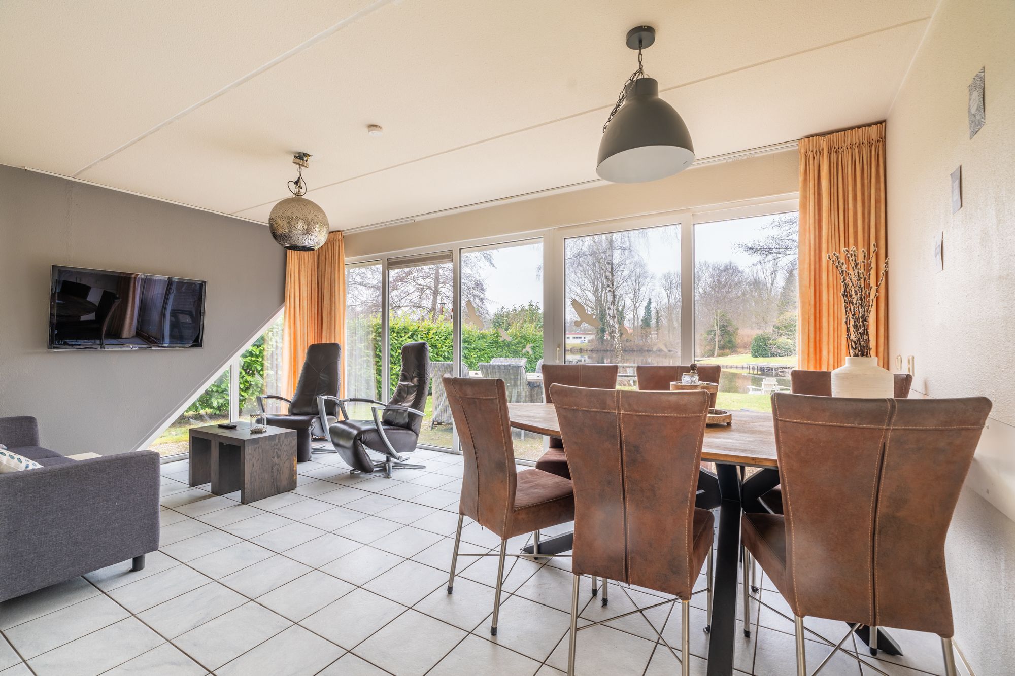 Photo 15 of Paviljoenweg 2-H64