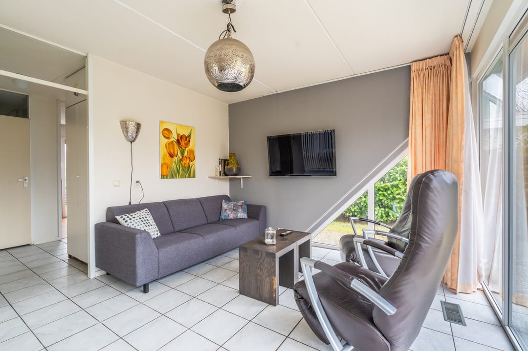 Photo 16 of Paviljoenweg 2-H64