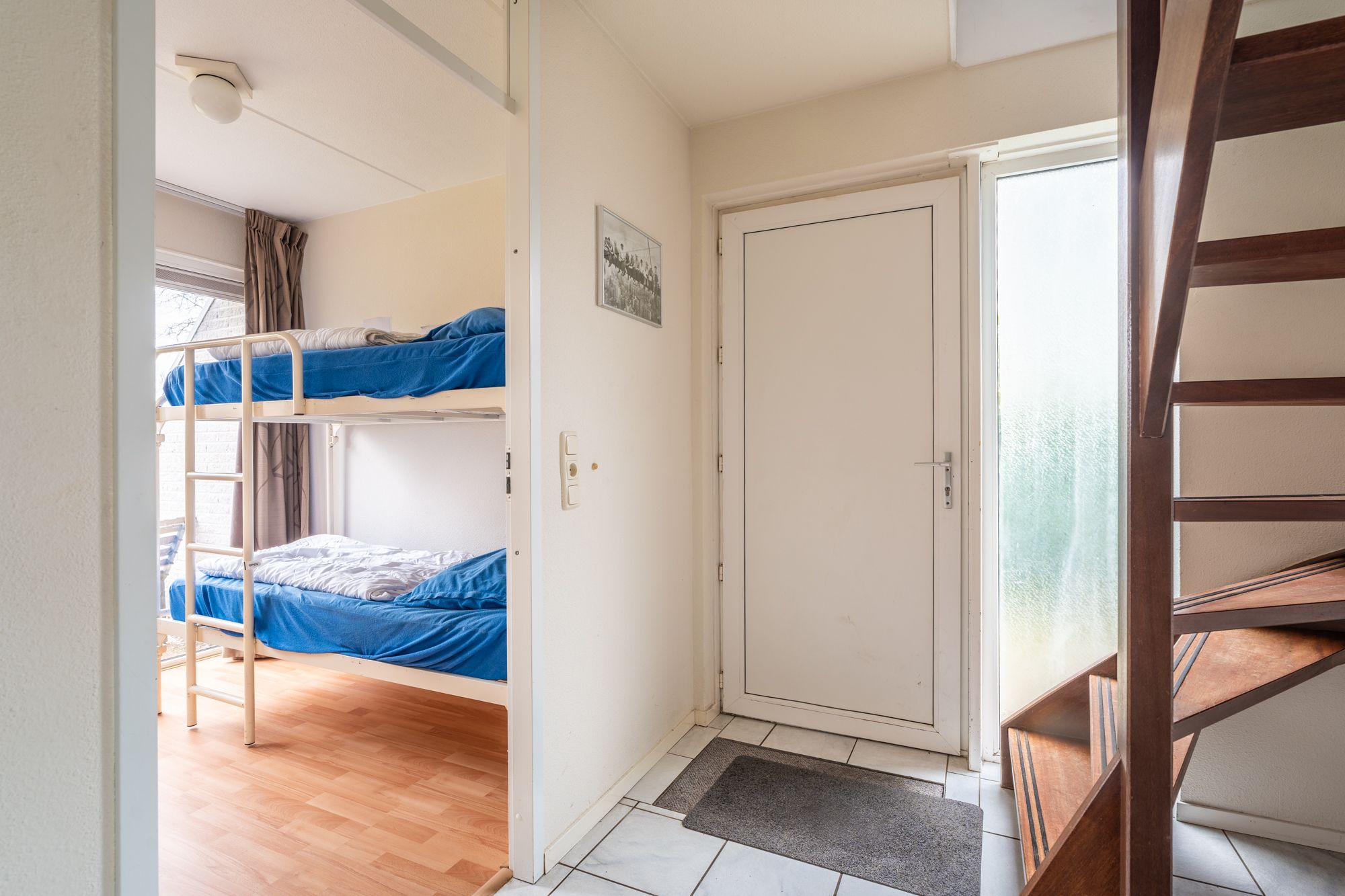 Photo 18 of Paviljoenweg 2-H64