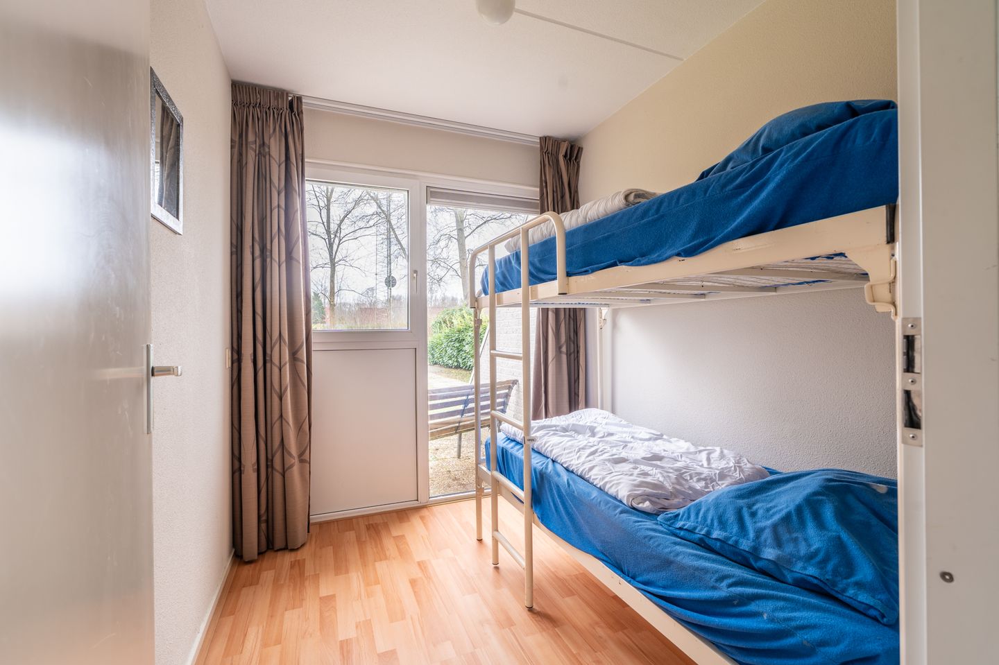 Photo 19 of Paviljoenweg 2-H64