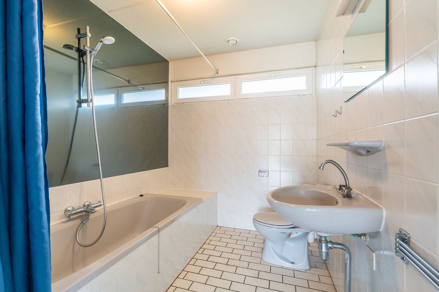 Photo 20 of Paviljoenweg 2-H64