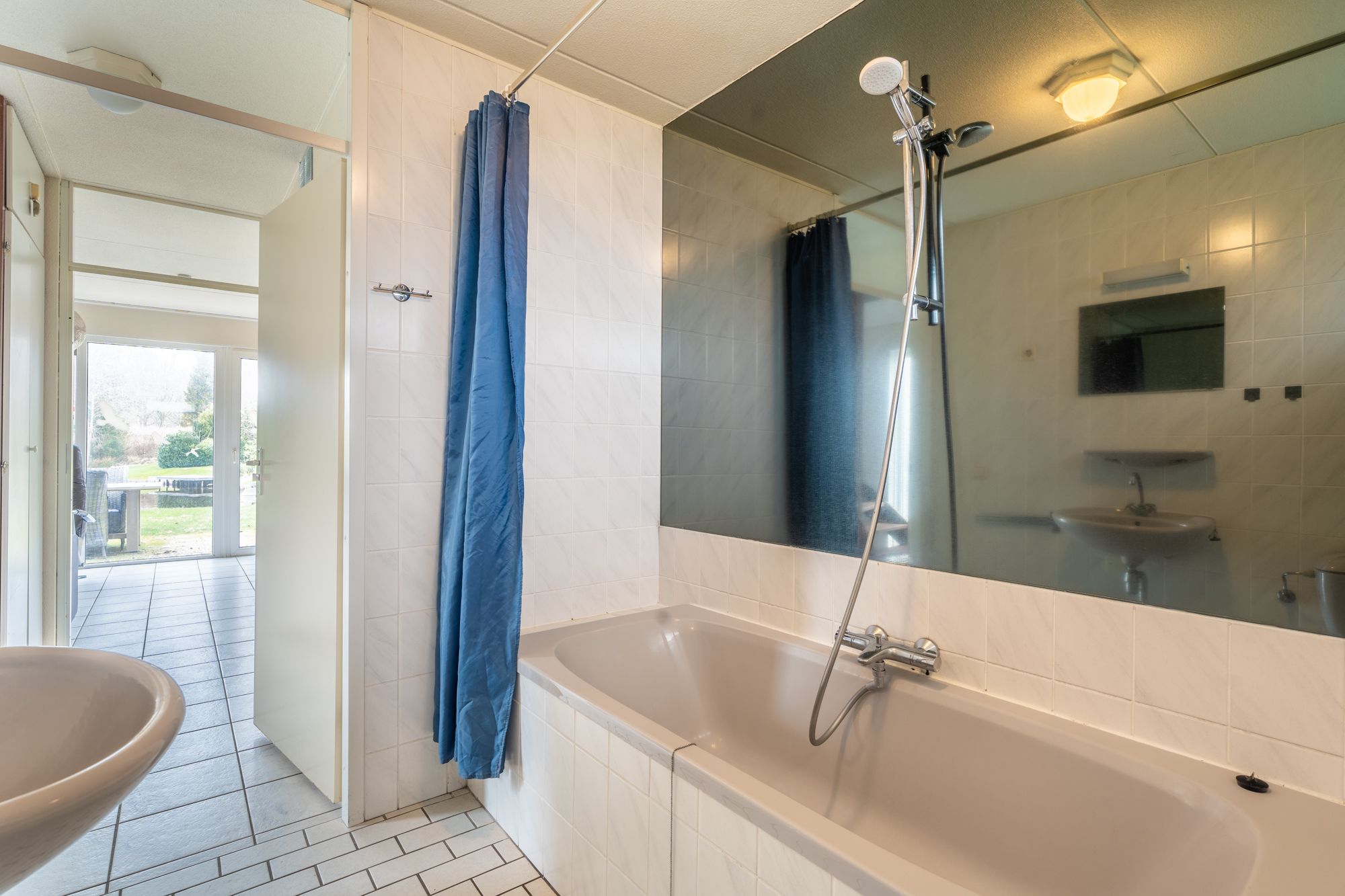 Photo 21 of Paviljoenweg 2-H64