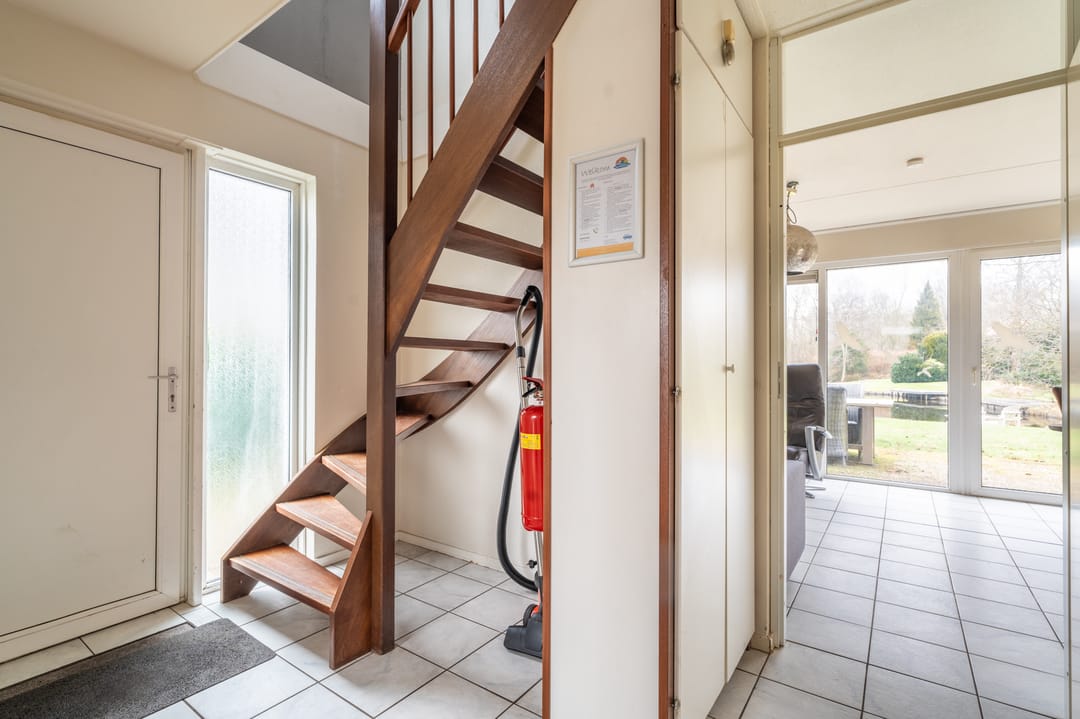 Photo 22 of Paviljoenweg 2-H64