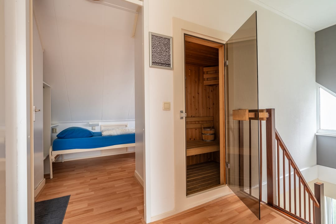 Photo 23 of Paviljoenweg 2-H64