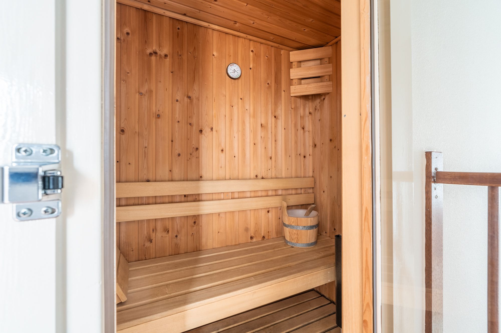 Photo 24 of Paviljoenweg 2-H64