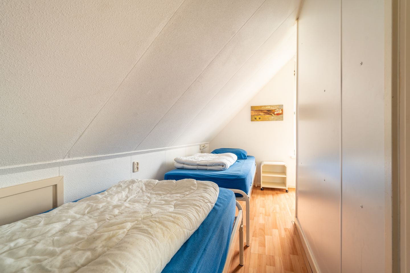 Photo 25 of Paviljoenweg 2-H64