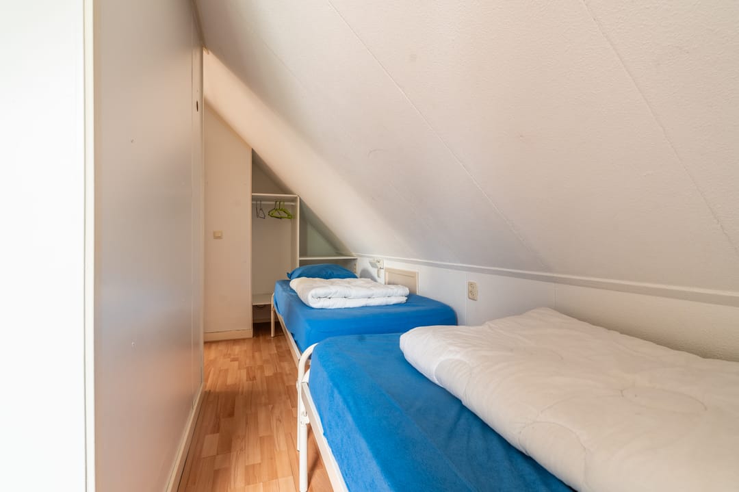 Photo 26 of Paviljoenweg 2-H64