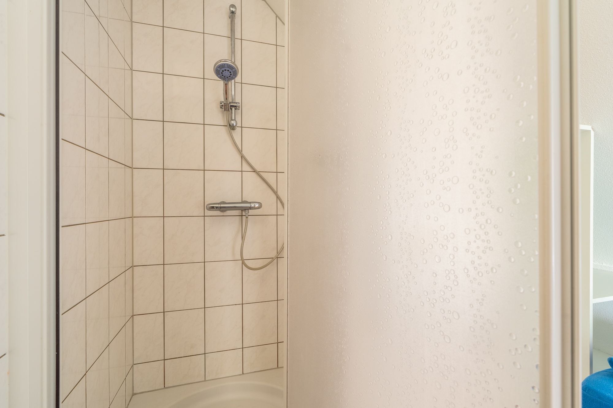 Photo 27 of Paviljoenweg 2-H64