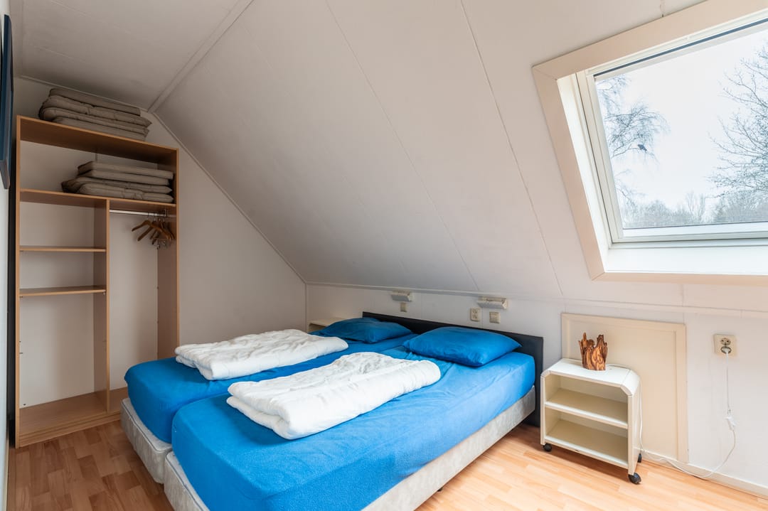 Photo 28 of Paviljoenweg 2-H64