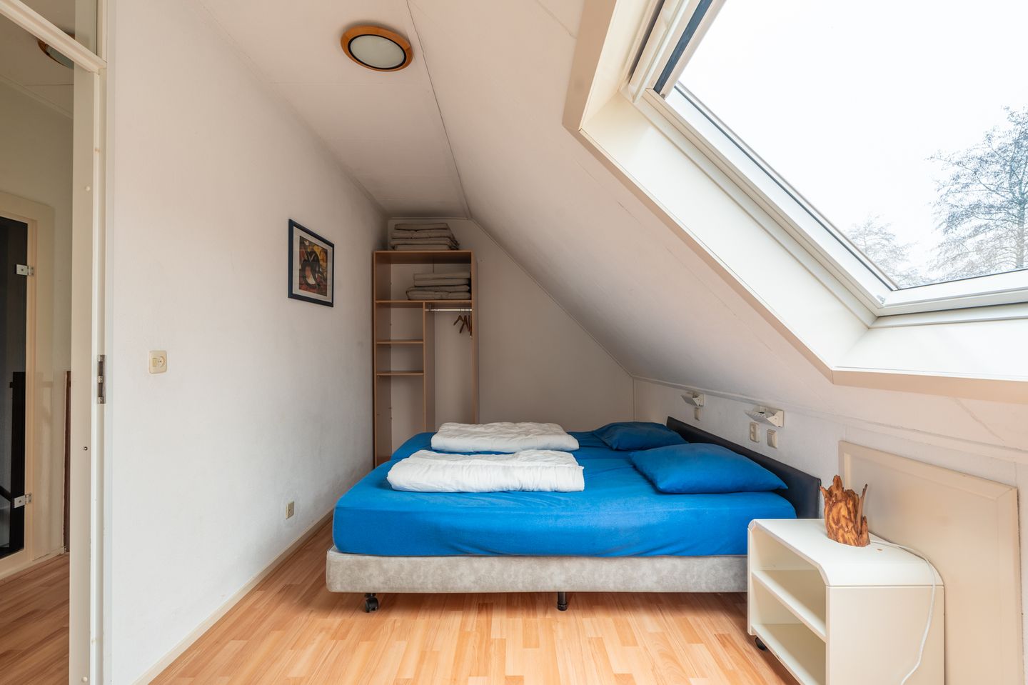 Photo 29 of Paviljoenweg 2-H64