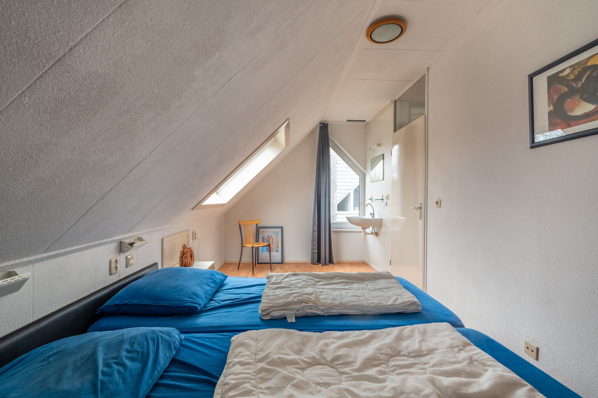 Photo 30 of Paviljoenweg 2-H64