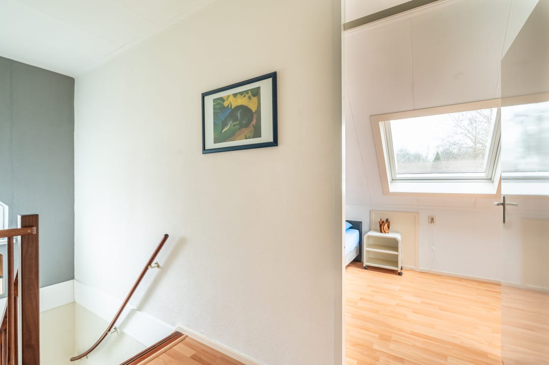 Photo 31 of Paviljoenweg 2-H64