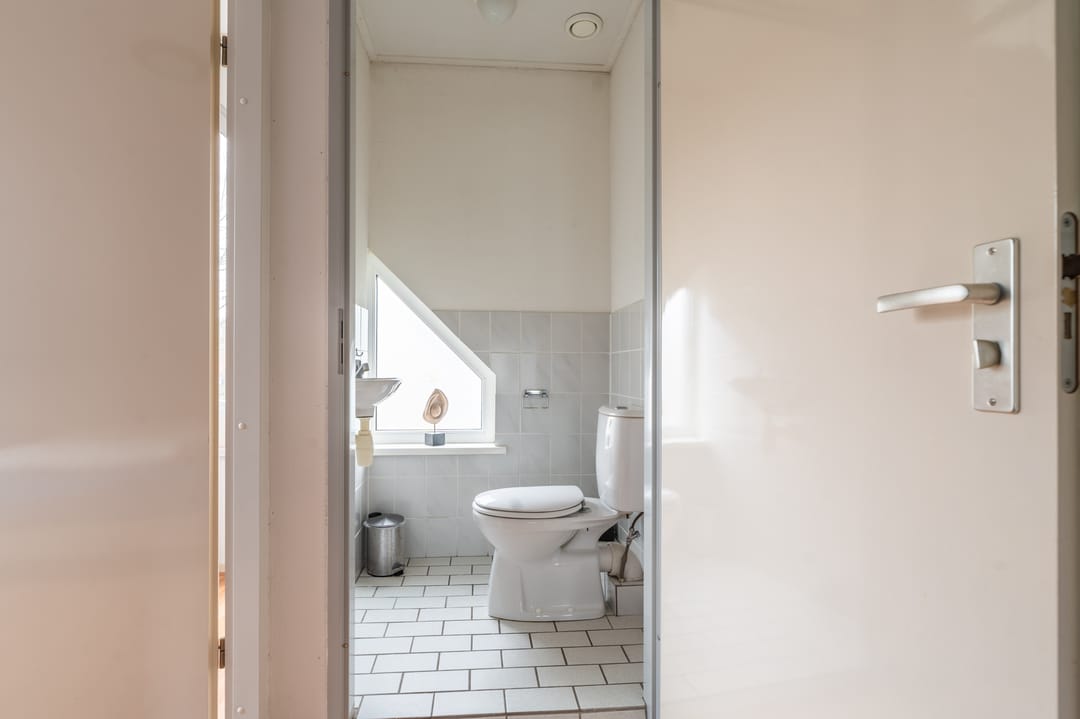 Photo 32 of Paviljoenweg 2-H64