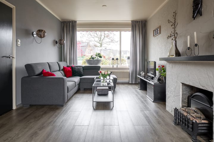 Foto 2 van Rijssensestraat 171