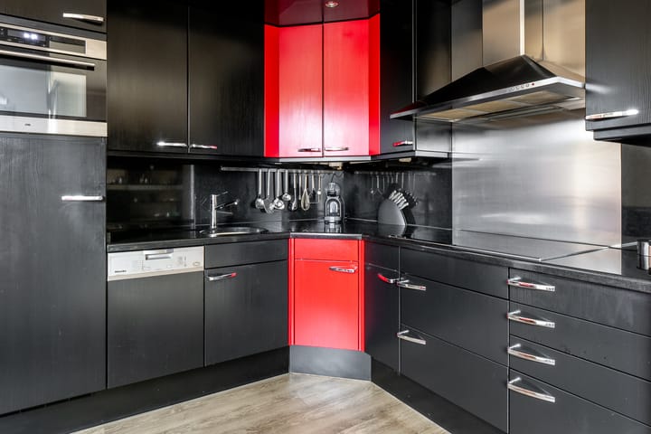 Foto 3 van Rijssensestraat 171