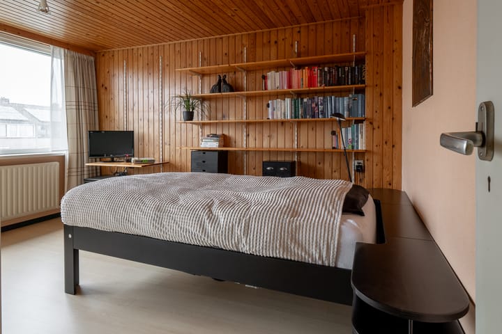 Foto 4 van Rijssensestraat 171