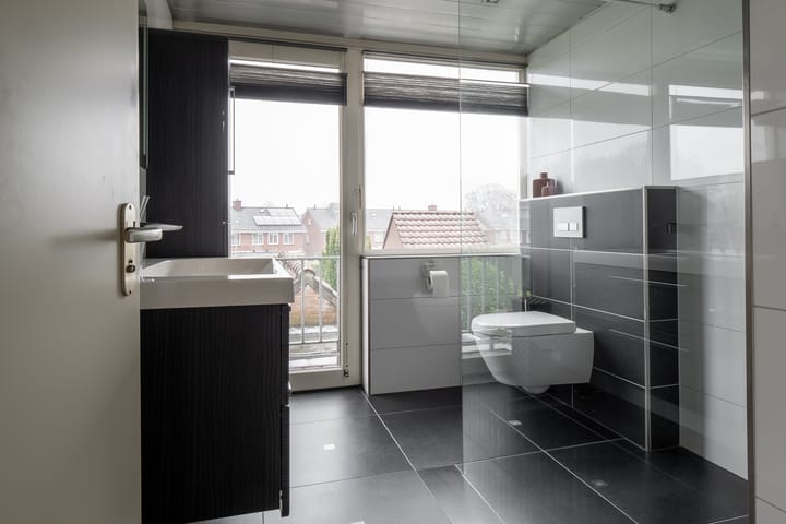 Foto 5 van Rijssensestraat 171