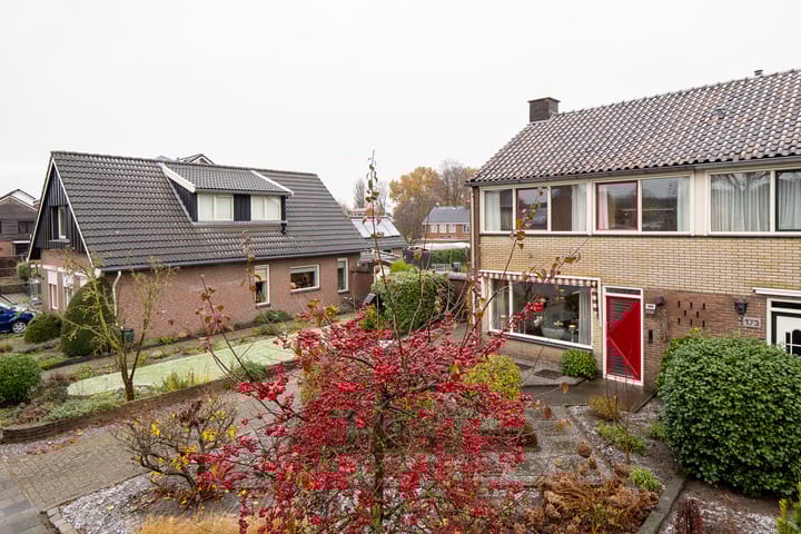 Foto 9 van Rijssensestraat 171