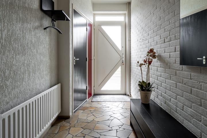 Foto 11 van Rijssensestraat 171